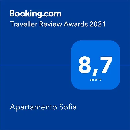 Sofia