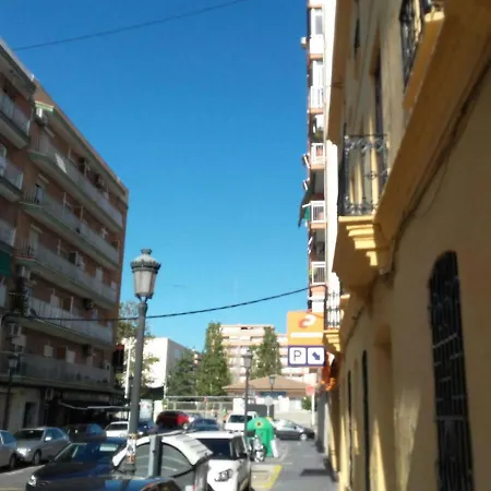 Sofia * فالنسيا