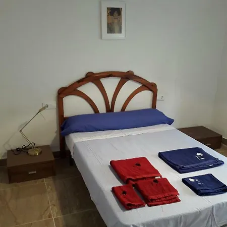 Sofia Apartmán