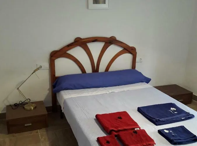 Sofia Apartament