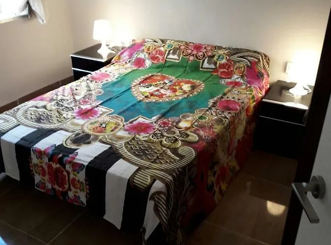 Apartament Sofia