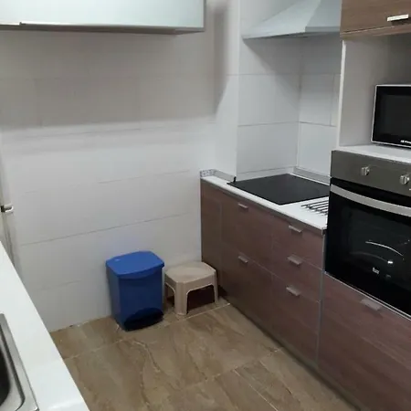 Sofia * バレンシア