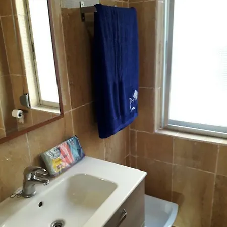 Sofia * バレンシア