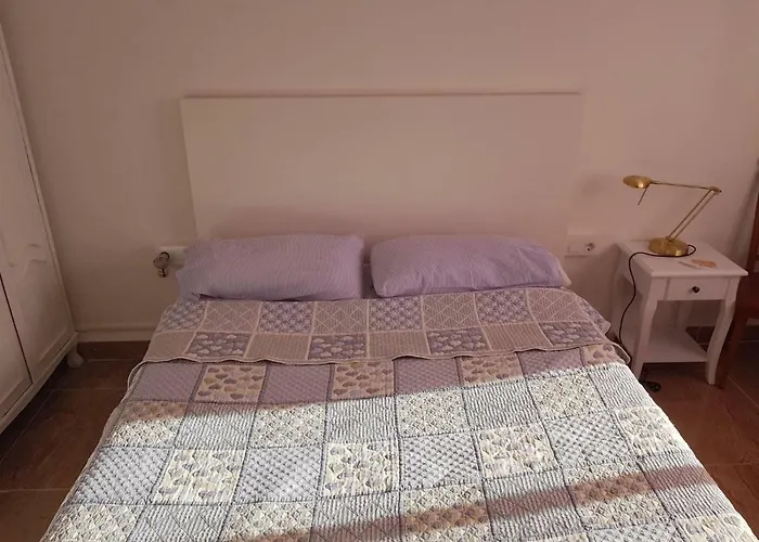 Apartman Sofia